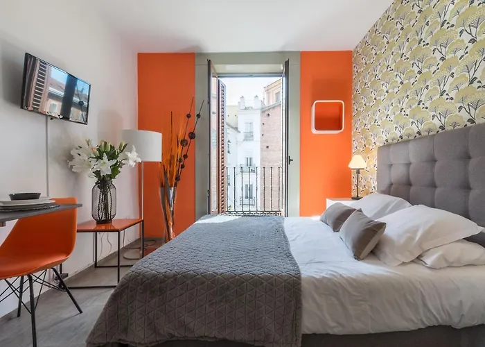 Santa Ana Boutique En
